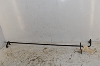 2014 Honda Pioneer 700 Bed Latch 81521-HL3-A00