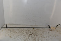 2014 Honda Pioneer 700 Bed Latch 81521-HL3-A00