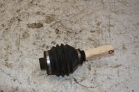 2014 Honda Pioneer 700 Rear Yoke U Joint 40300-HR3-A20