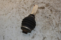 2014 Honda Pioneer 700 Rear Yoke U Joint 40300-HR3-A20