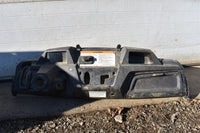 2014 Honda Pioneer 700 Dash 68100-HL3-A10ZA