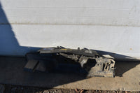 2014 Honda Pioneer 700 Dash 68100-HL3-A10ZA