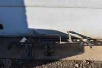 2014 Honda Pioneer 700 Dash Mount Support 53210-HL3-A00