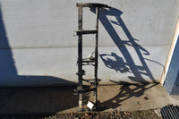 2014 Honda Pioneer 700 Dash Mount Support 53210-HL3-A00