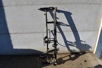 2014 Honda Pioneer 700 Dash Mount Support 53210-HL3-A00