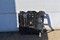2014 Honda Pioneer 700 Rear Skid Plate 50401-HL3-A40