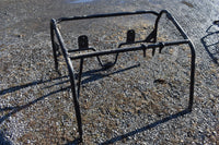 2014 Honda Pioneer 700 Roll Cage