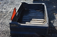 2014 Honda Pioneer 700 Bed