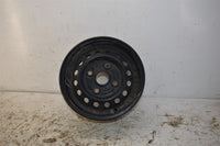 2014 Honda Pioneer 700 Front Wheel 44650-HL3-A00