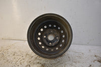2014 Honda Pioneer 700 Front Wheel 44650-HL3-A00