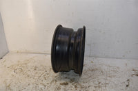 2014 Honda Pioneer 700 Front Wheel 44650-HL3-A00