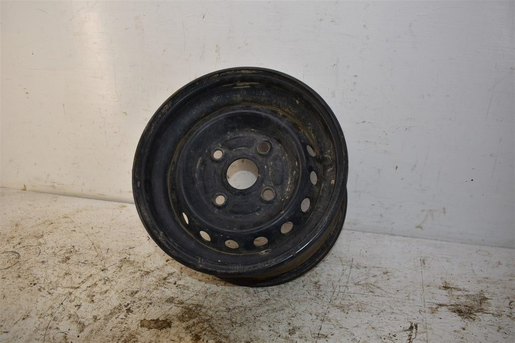 2014 Honda Pioneer 700 Rear Wheel 42650-HL3-A00