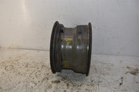 2014 Honda Pioneer 700 Rear Wheel 42650-HL3-A00