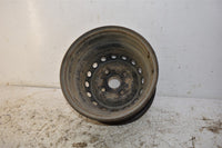 2014 Honda Pioneer 700 Rear Wheel 42650-HL3-A00