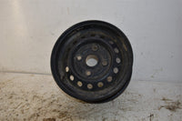 2014 Honda Pioneer 700 Front Wheel 44650-HL3-A00