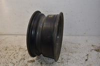 2014 Honda Pioneer 700 Front Wheel 44650-HL3-A00