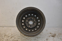 2014 Honda Pioneer 700 Front Wheel 44650-HL3-A00