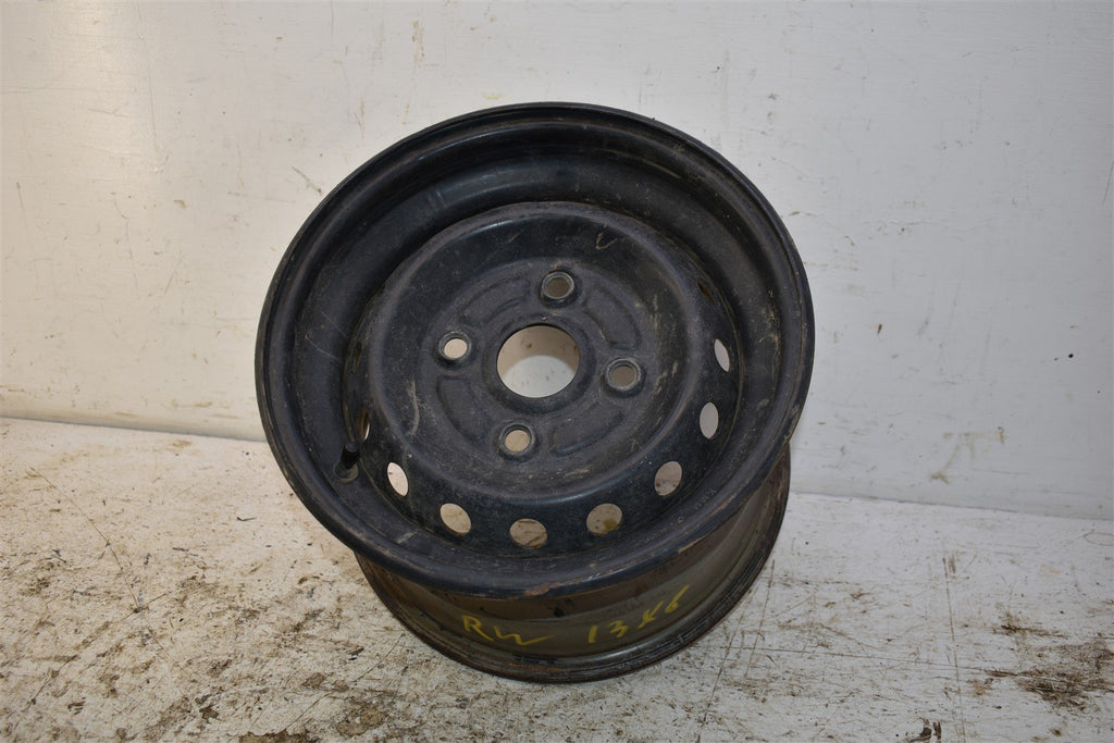 2014 Honda Pioneer 700 Rear Wheel 42650-HL3-A00