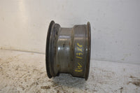 2014 Honda Pioneer 700 Rear Wheel 42650-HL3-A00