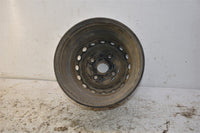 2014 Honda Pioneer 700 Rear Wheel 42650-HL3-A00