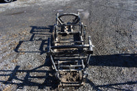 2014 Honda Pioneer 700 Frame 50000-HL3-A10