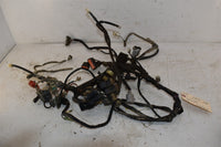 2017 Yamaha Grizzly 700 EPS 4WD Wiring Harness 2UD-82590-00-00