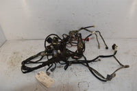 2017 Yamaha Grizzly 700 EPS 4WD Wiring Harness 2UD-82590-00-00