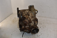 2017 Yamaha Grizzly 700 EPS 4WD Crank Cases 2MB-E5100-01-00