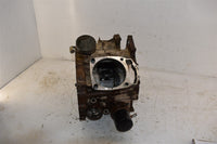 2017 Yamaha Grizzly 700 EPS 4WD Crank Cases 2MB-E5100-01-00