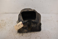 2017 Yamaha Grizzly 700 EPS 4WD Storage Box B16-F177A-00-00