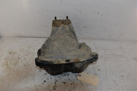 2017 Yamaha Grizzly 700 EPS 4WD Storage Box B16-F177A-00-00