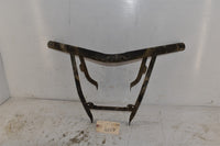 2017 Yamaha Grizzly 700 EPS 4WD Front Bumper 2UD-F845N-00-00