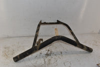 2017 Yamaha Grizzly 700 EPS 4WD Front Bumper 2UD-F845N-00-00