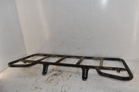 2017 Yamaha Grizzly 700 EPS 4WD Rear Rack 2UD-F4842-00-00