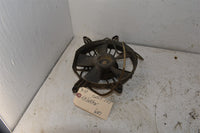 2017 Yamaha Grizzly 700 EPS 4WD Radiator Fan B16-E2405-00-00