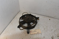 2017 Yamaha Grizzly 700 EPS 4WD Radiator Fan B16-E2405-00-00