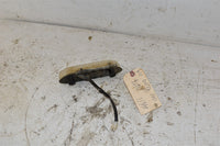 2017 Yamaha Grizzly 700 EPS 4WD Taillight 27D-84710-00-00