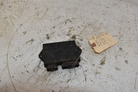 2017 Yamaha Grizzly 700 EPS 4WD ECU 2UD-8591A-00-00