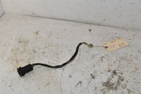 2017 Yamaha Grizzly 700 EPS 4WD 12V Plug 1HP-H254B-10-00