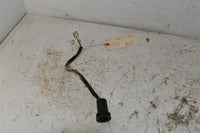 2017 Yamaha Grizzly 700 EPS 4WD 12V Plug 1HP-H254B-10-00