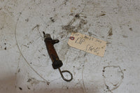 2017 Yamaha Grizzly 700 EPS 4WD Dipstick B16-E5362-00-00