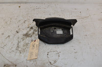 2017 Yamaha Grizzly 700 EPS 4WD Dash Plastic 2UD-H3559-00-00