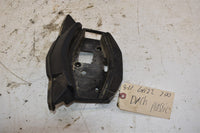 2017 Yamaha Grizzly 700 EPS 4WD Dash Plastic 2UD-H3559-00-00