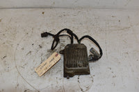 2017 Yamaha Grizzly 700 EPS 4WD Power Steering Unit 2BG-859A0-00-00