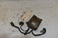 2017 Yamaha Grizzly 700 EPS 4WD Power Steering Unit 2BG-859A0-00-00