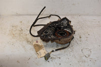 2017 Yamaha Grizzly 700 EPS 4WD Stator & Cover B16-H1410-00-00