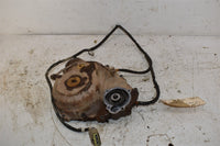 2017 Yamaha Grizzly 700 EPS 4WD Stator & Cover B16-H1410-00-00