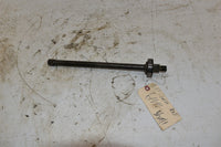 2017 Yamaha Grizzly 700 EPS 4WD Middle Drive Shaft B16-E761A-00-00