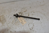 2017 Yamaha Grizzly 700 EPS 4WD Middle Drive Shaft B16-E761A-00-00