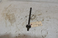 2017 Yamaha Grizzly 700 EPS 4WD Middle Drive Shaft B16-E761A-00-00